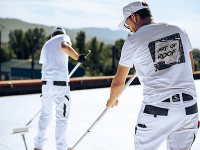 About Roof Repair Experts Summer Shade, KY